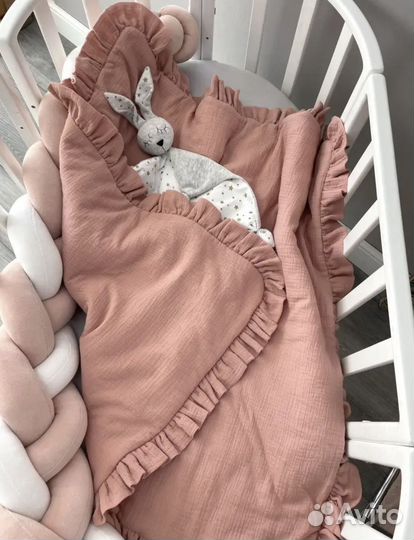 Конверт на выписку новый