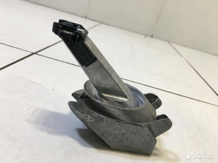 Светодиодный модуль BMW 5-series F10