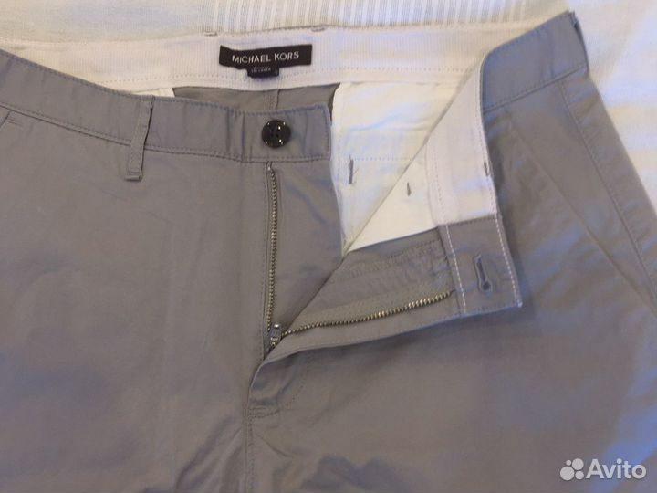 Шорты рр 31 Michael Kors новые
