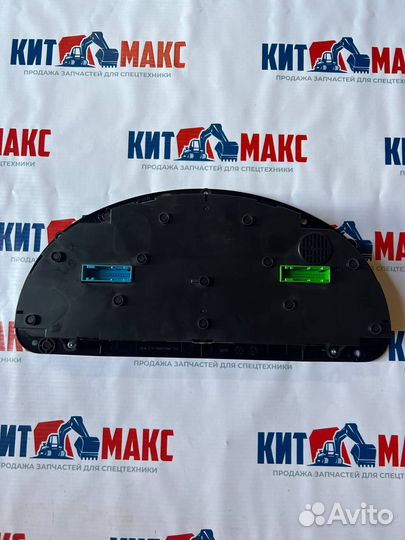 Панель приборов на грейдер GR180 GR215 GR215DV GR2