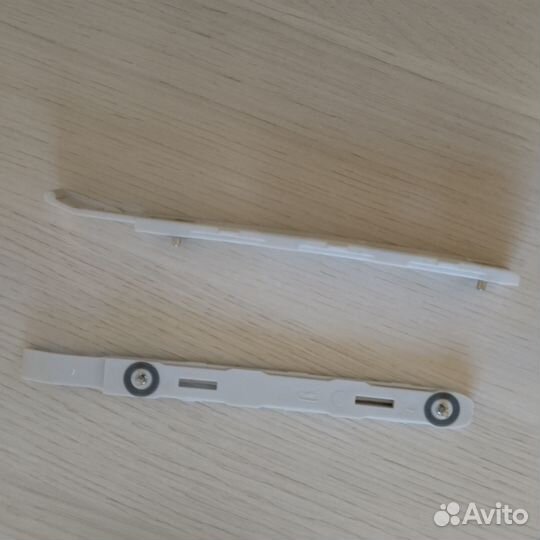Кронштейны для жесткого диска 3,5 дюйма