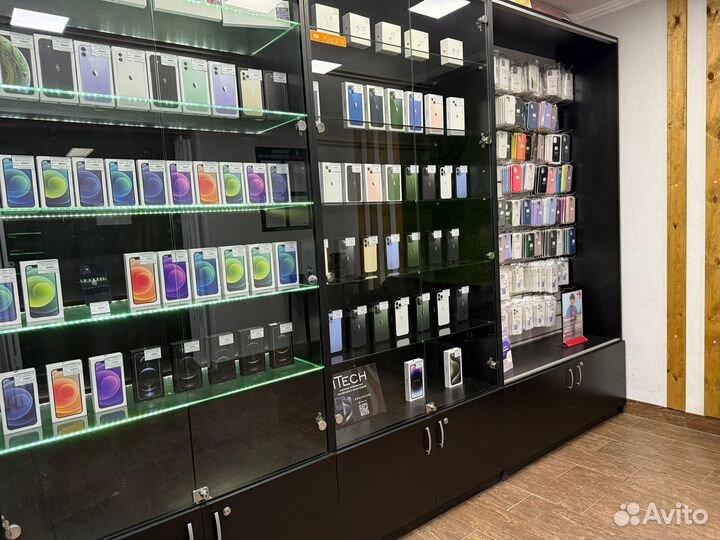 iPhone 14 Pro Max, 128 ГБ