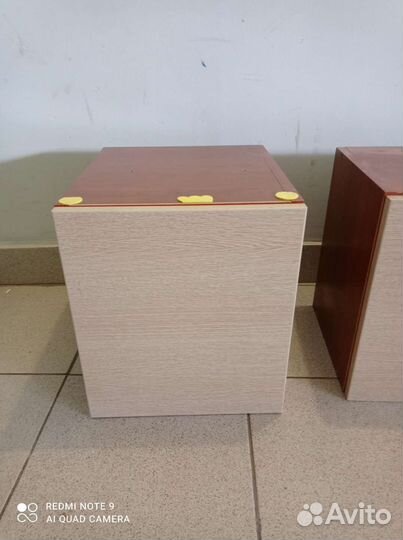 Ящик (полка) на стену