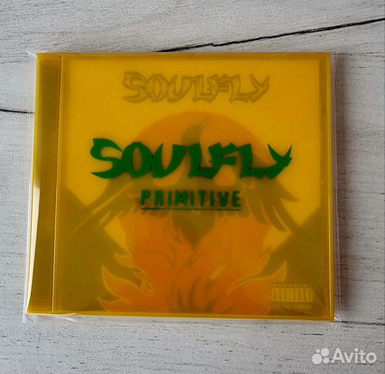 Cd Japan (2 Часть)