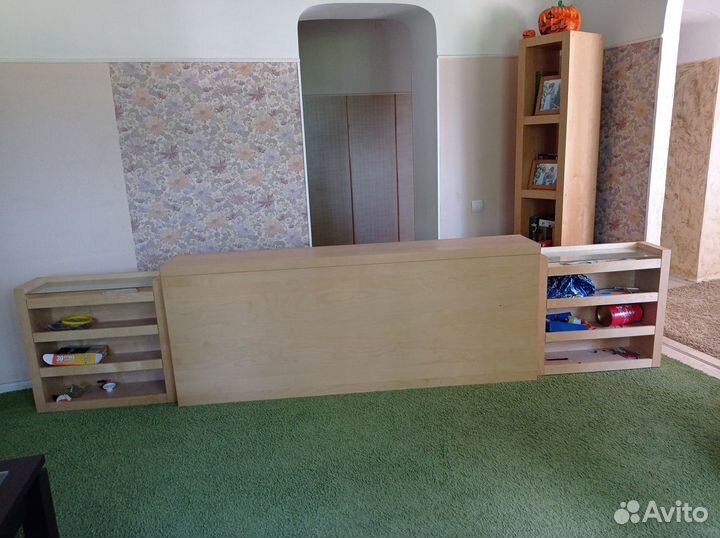 Икеа мальм IKEA