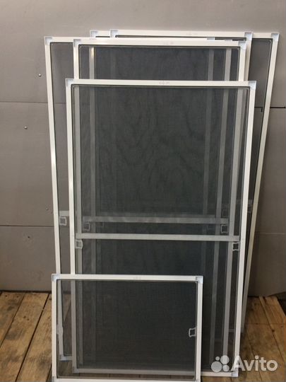 Ремонт пластиковых окон,изготовления М/С