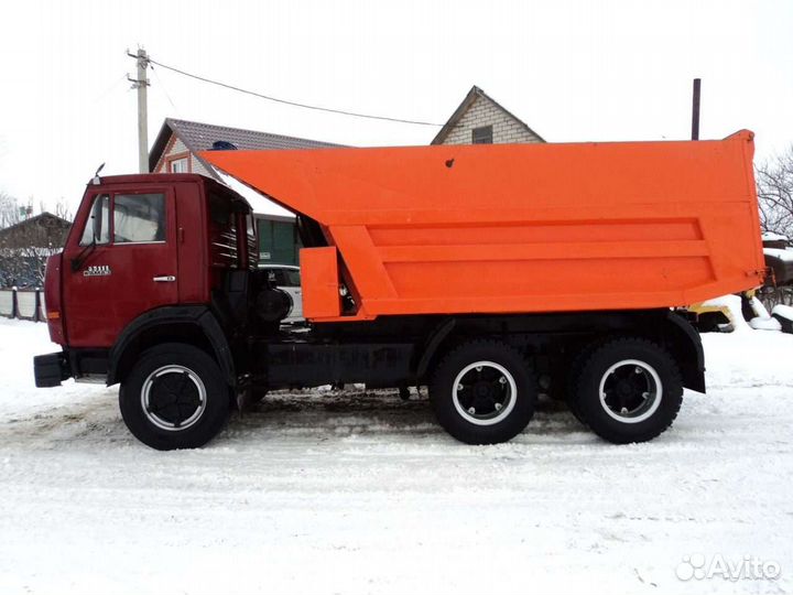 Доставка жома