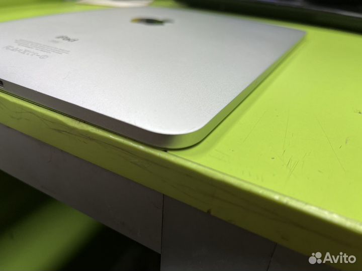 iPad A1337 32Gb на запчасти