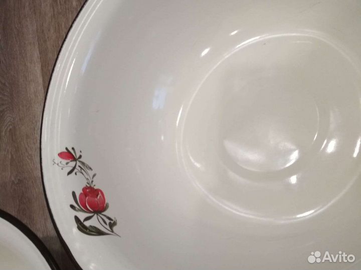 Домашняя утварь