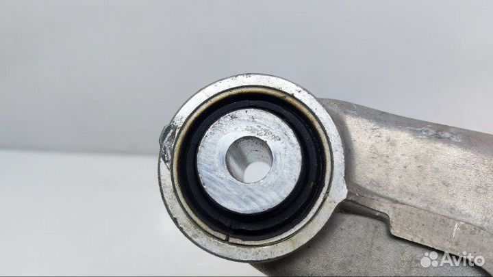 Рычаг подвески задний правый Bmw 5-Series E60 M5