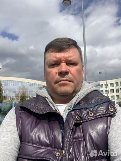 Руководитель отдела таможенного оформления