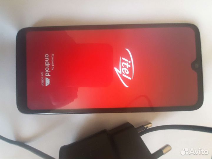 Мобильные телефоны бу android