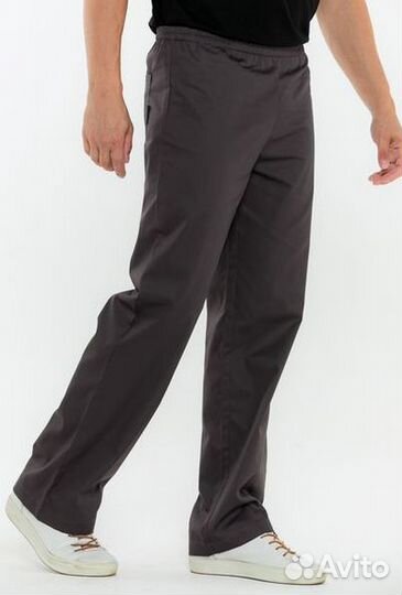 Поварской китель мужской оптом