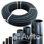 Управляемый прокол под дорогой, Гнб