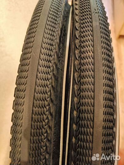 Покрышки на велосипед 29