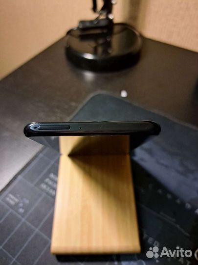 Huawei p30 lite 128gb