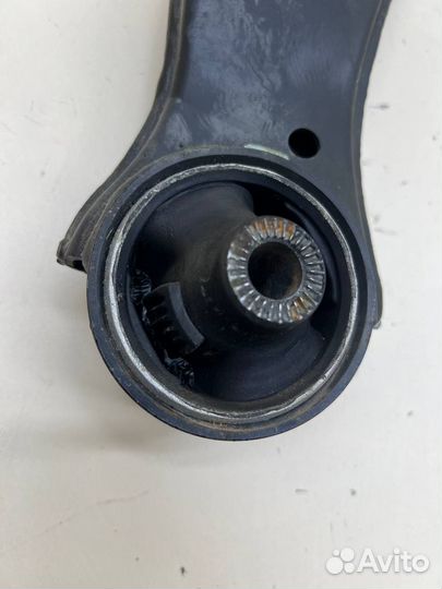 Б/У Б/У Рычаг подвески 2904300CR01 Changan