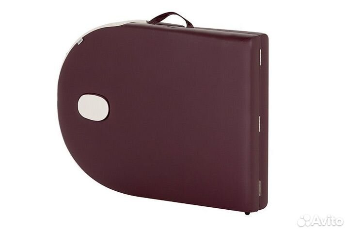 Стол массажный Osaka