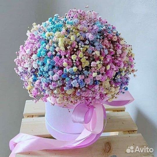 Подарки в Анапе с доставкой