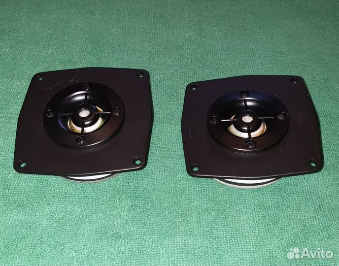 Вч динамики 6гдв-6-25 (4-2023)