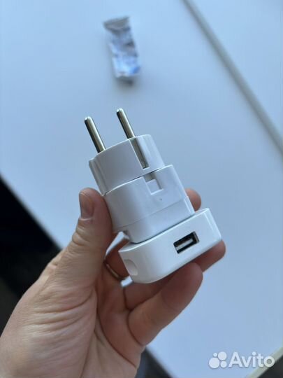 iPhone Xs, 256 ГБ