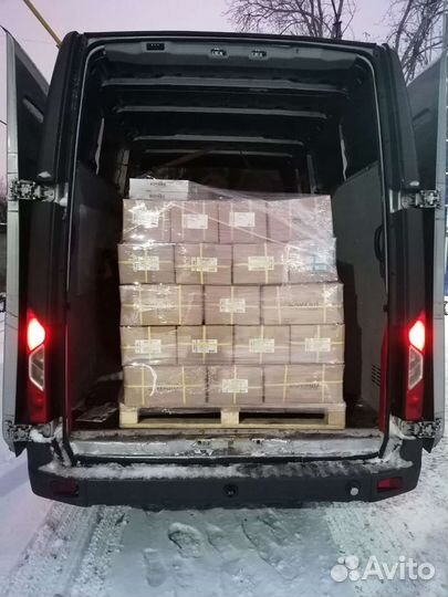 Грузоперевозки(пассажирские грузоперевозки)