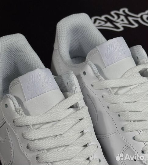 Кроссовки Nike Air Force 1