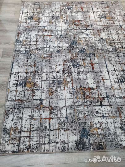 Ковер новый