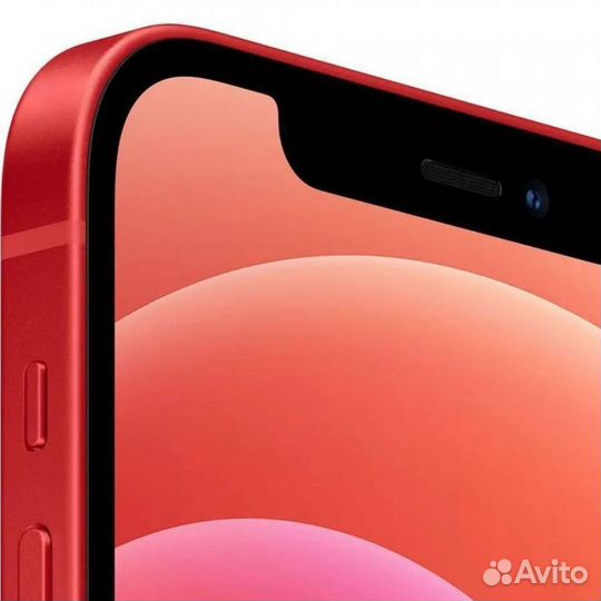 iPhone 12, 128 ГБ