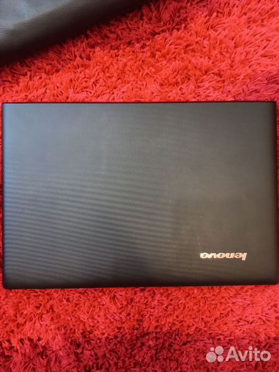 Lenovo g70 80