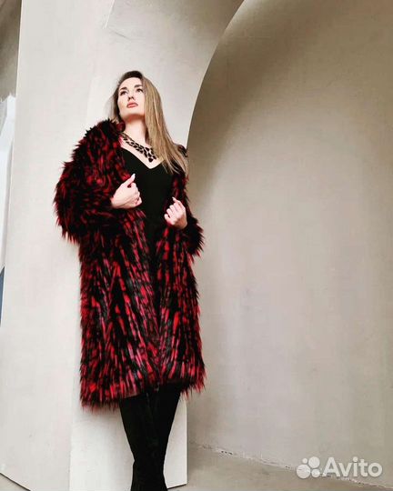 Пошив одежды мелкими партиями,ремонт