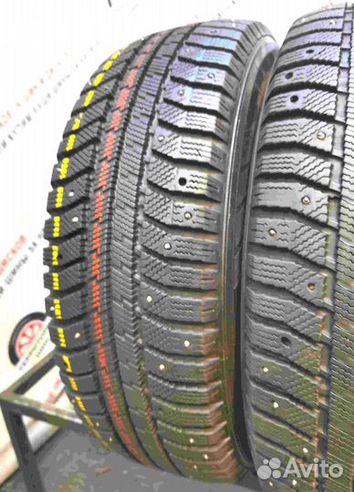 Amtel NordMaster ST 195/65 R15 91Q