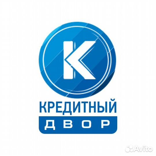 Строительство дома, помощь в получении ипотеки