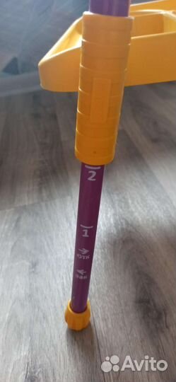 Доска для рисования Мальберт