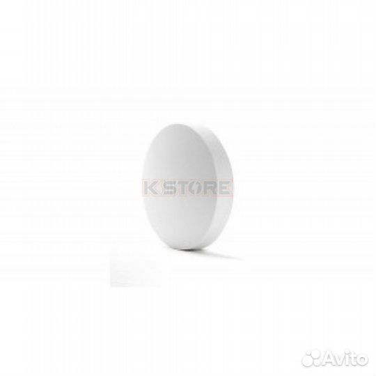 Беспроводная кнопка-переключатель Xiaomi Mi Smart