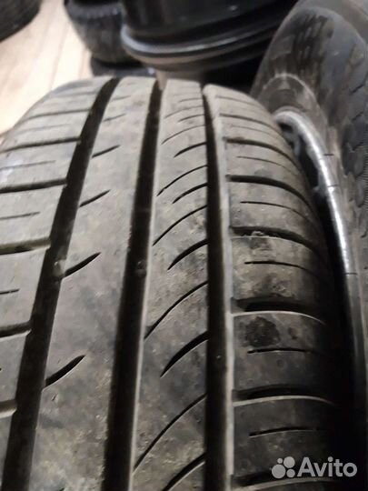 Kumho Ecowing ES31 175/65 R14