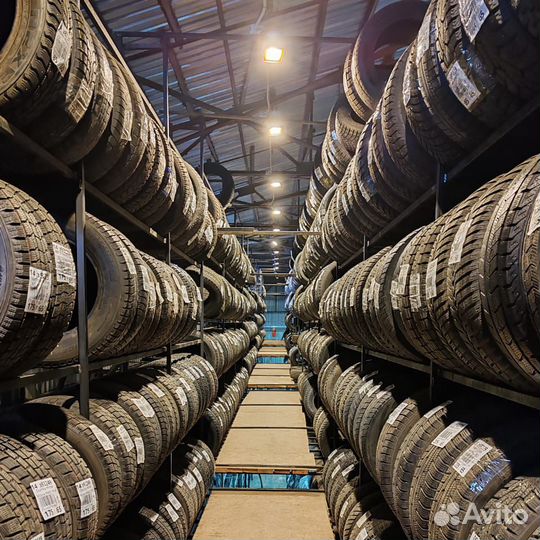 Continental ContiSportContact 3 235/40 R19 96W