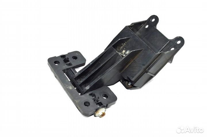 Фары / Другие части volvo FH12 2-seeria (01.02)