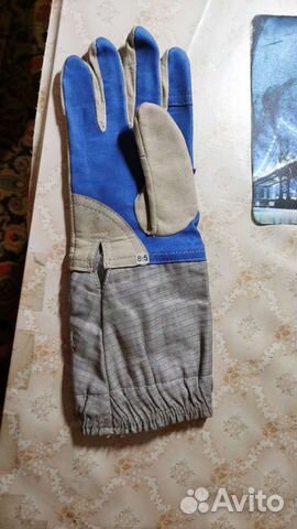 Фехтование