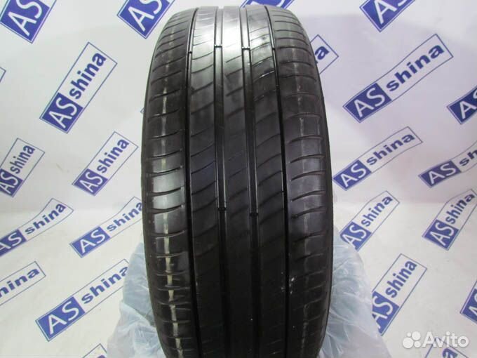 Michelin Primacy 3 225/55 R18 93Q