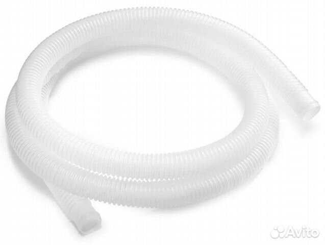 Шланг для фильтр насоса 32 мм, длина 300 см, intex