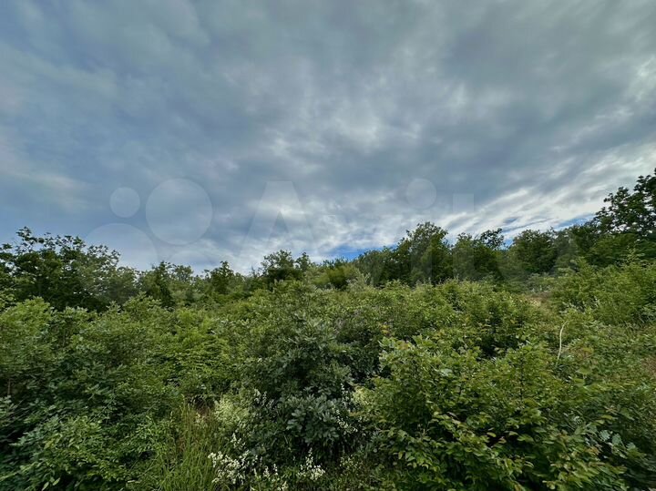 Участок 5,2 сот. (ИЖС)