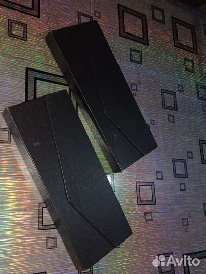 Ножницы парикмахерские профессиональные