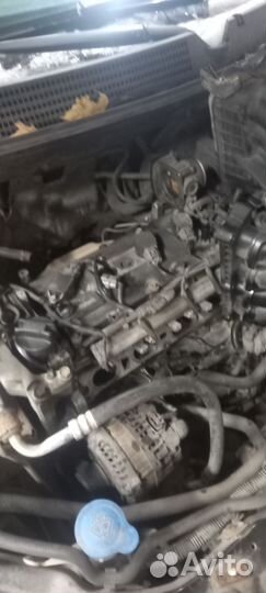 Ремонт автомобилей