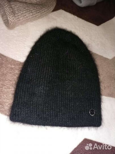 Шапки все новые, в отличном состоянии