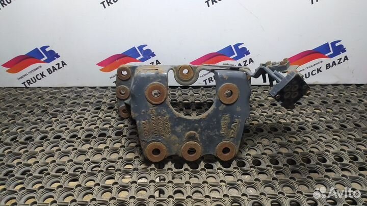 Кронштейн гура Daf 75, Daf 85, Daf CF