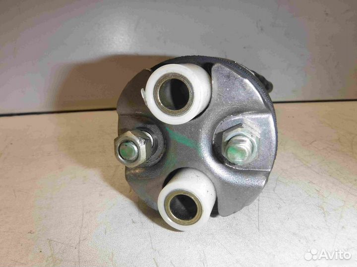 Кардан рулевой Nissan Primera P11E 96-02