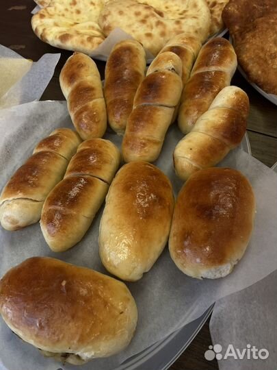 Доставка обедов в офисы/к вам домой