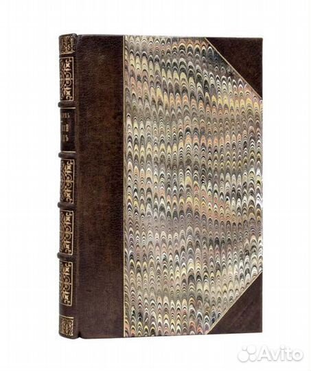 Русский народ. Его обычаи, обряды, предания, суеве