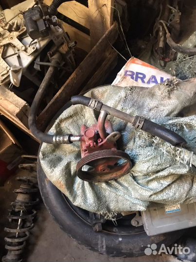 Гур ниссан Nissan ad